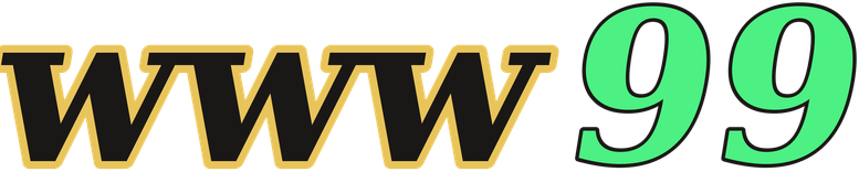www99 logo