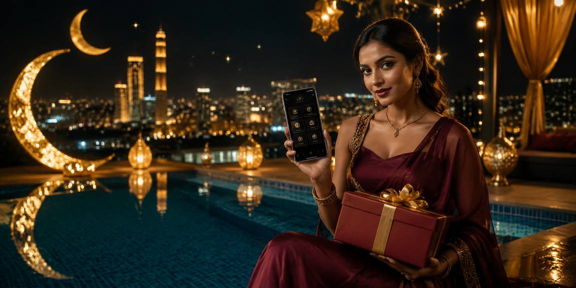 www99 www99 লাইভ ক্যাসিনো স্লট