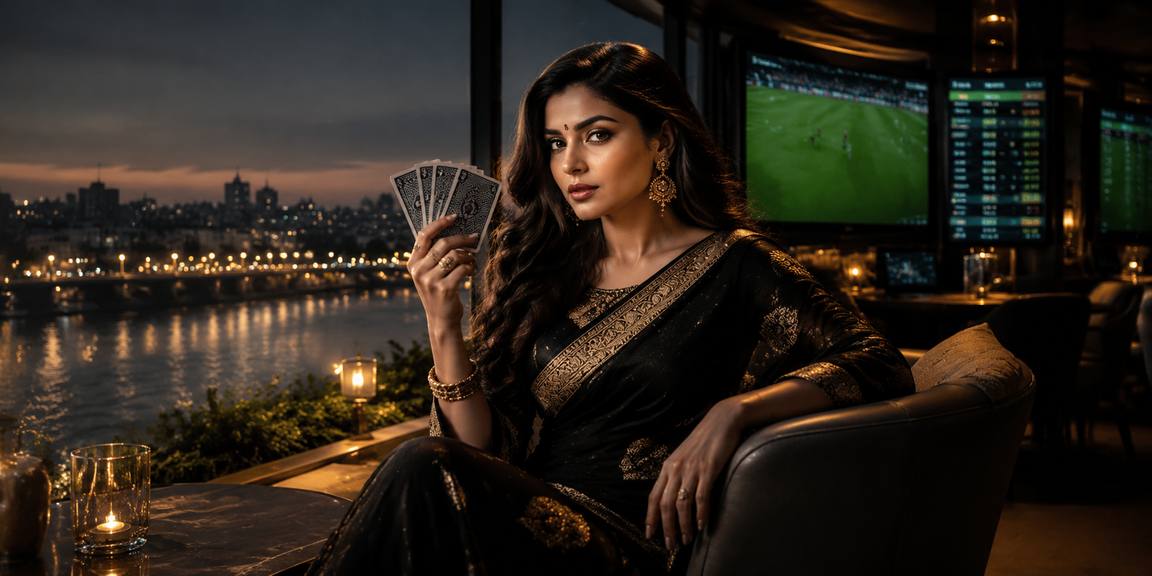 www99 Buffalo Rising স্লটে কী আছে দেখুন