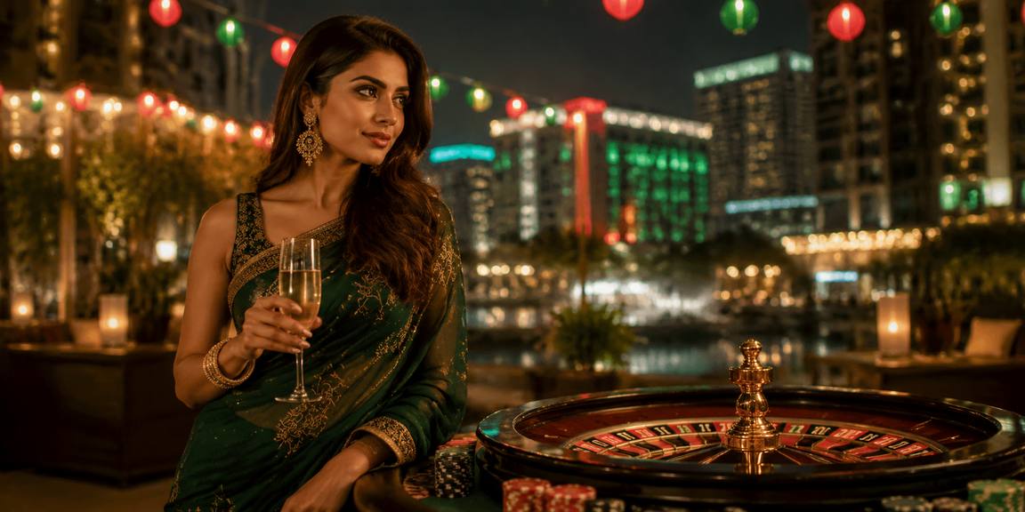 www99 তিন ধাপে ইনস্টল করুন