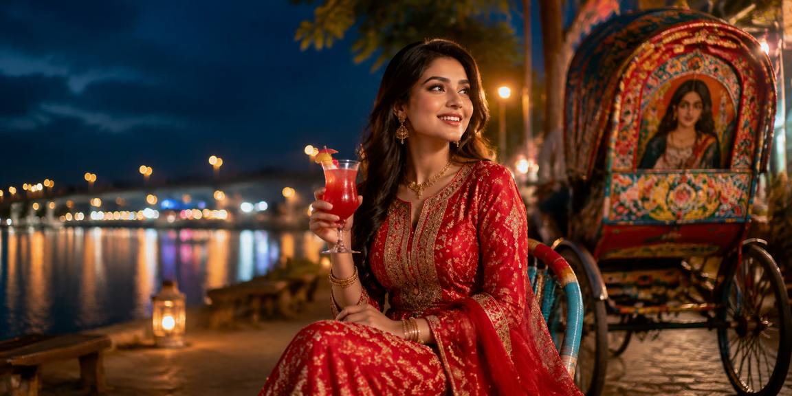 www99 কারাতে বেট